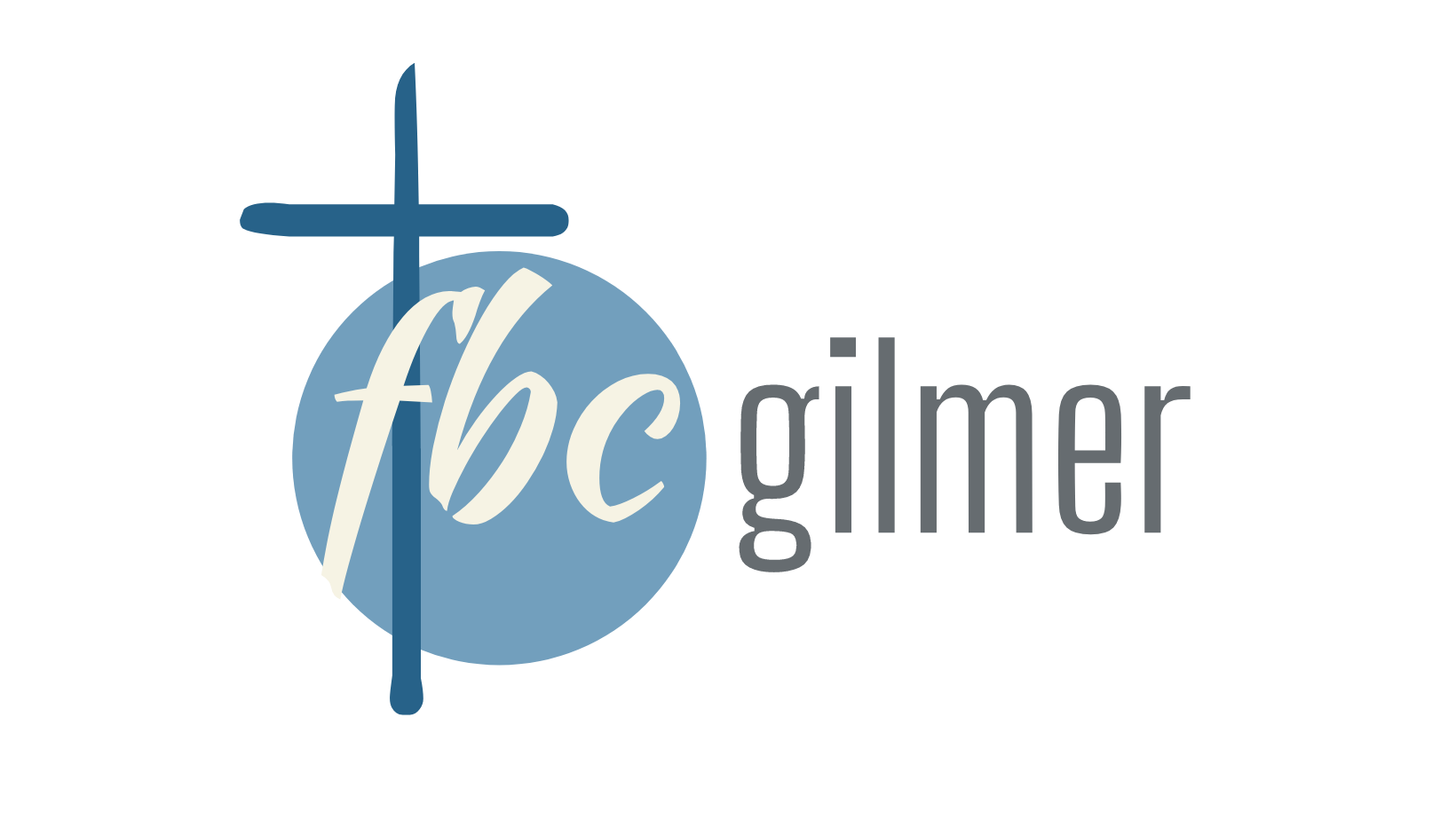 FBC Gilmer